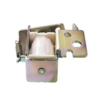RM2-7414-000CN HP