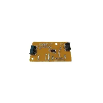 RM2-7645-000CN HP