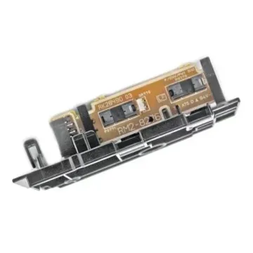 RM2-8276-000CN HP
