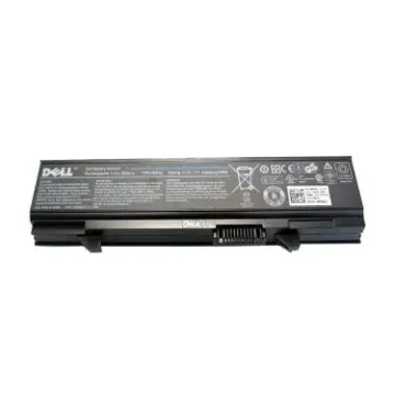 RM661 Dell