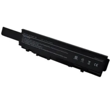 RM855 Dell