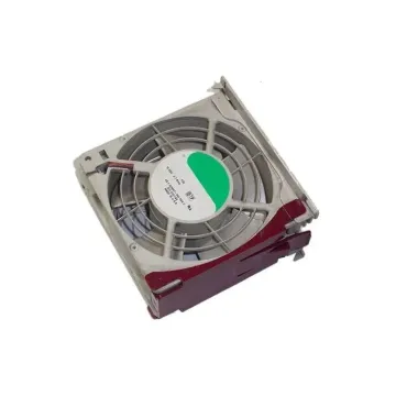 RMC5P Dell