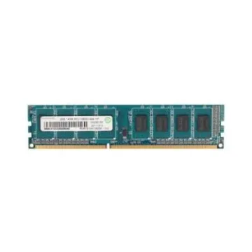 RMR1810KC58E8F-1333 Elpida Memory