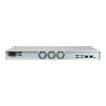 RN2120V2 Netgear