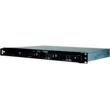 RN21243E-200NES Netgear