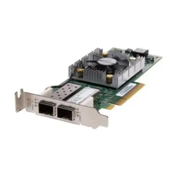 RNCT6 Dell