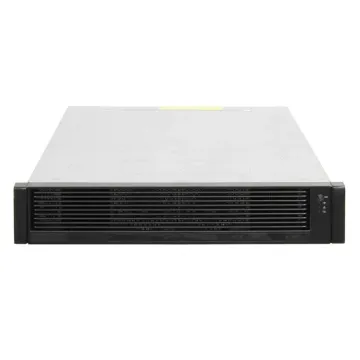 RNRX4410-100EUS Netgear