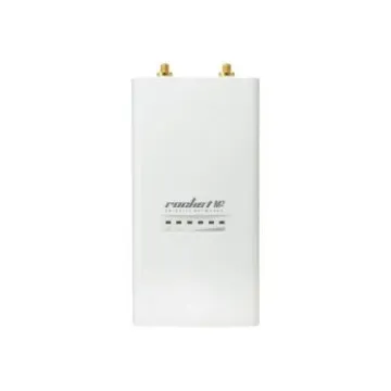 Rocket M2 Ubiquiti Networks