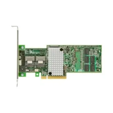 RS25DB080 Intel