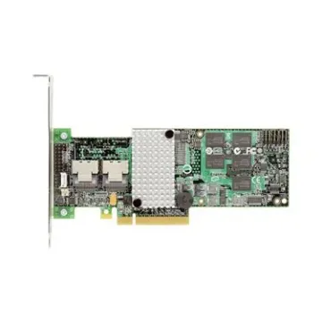 rs2bl080 Intel