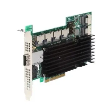 rs2sg244 Intel