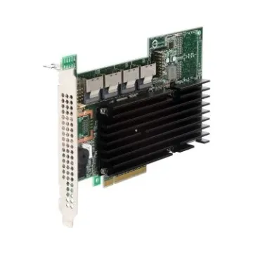rs2wg160 Intel