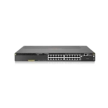 RSVLC-1407 HP