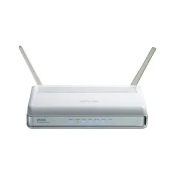 RT-N12/B1 ASUS