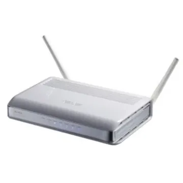 RT-N12/C ASUS