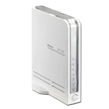 RT-N13U/B1 ASUS