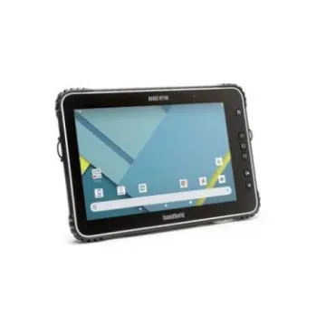 RT10-RF1-AS0 Handheld