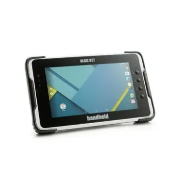 RT7-B-RF2-A00 Handheld