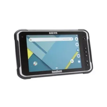 RT8-RF1-A00 Handheld