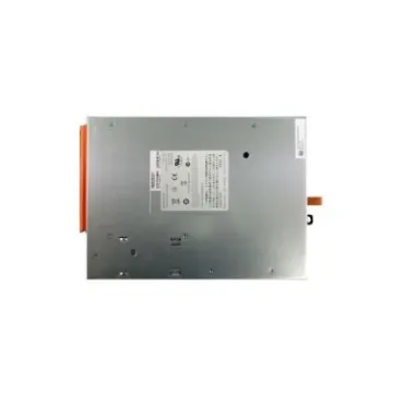 RTFNY Dell