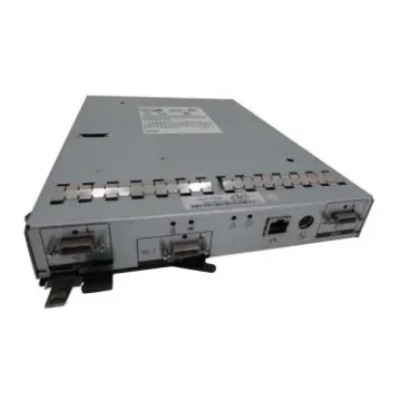RU351 Dell