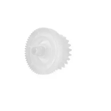 RU6-0775-000CN HP