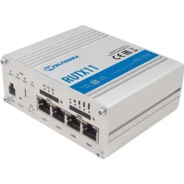 RUTX11100400 Teltonika