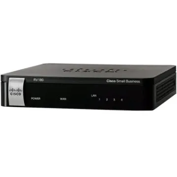 RV130-K9-NA Cisco