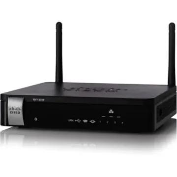 RV130W-A-K9-NA Cisco