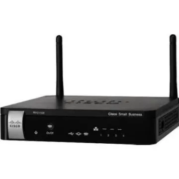 RV215W-A-K9-NA Cisco