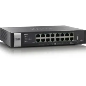 RV325-WB-K9-NA Cisco