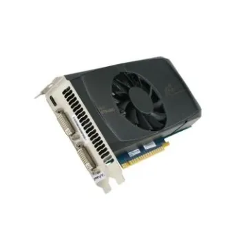 RVCGGTS4501XXB PNY Technologies