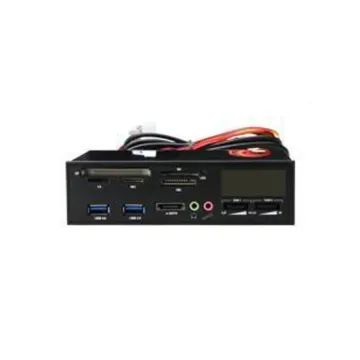 RW104 Dell