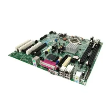 RW128 Dell