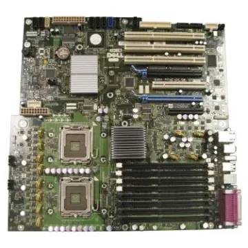 RW199 Dell