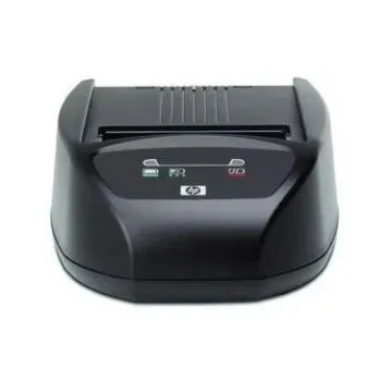 RW635AA#ABA HP