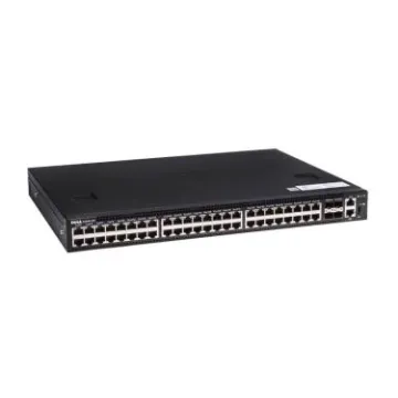 RWJ77 Dell