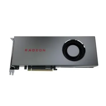 RX-57XL8MFG6 XFX