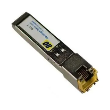 RX-GET-SFP Juniper