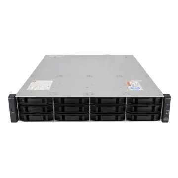 RY102AA HP