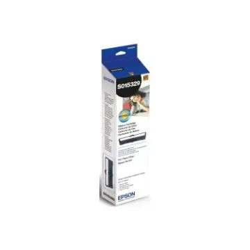 S015329 Epson