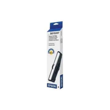 S015337 Epson