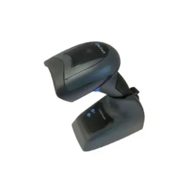 S1-BT-0114R1982 AirTrack