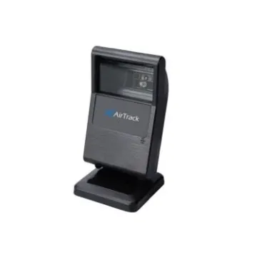 S2-P-1012A2006 AirTrack