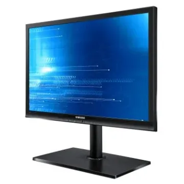 S24A650S Samsung
