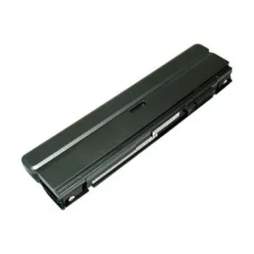 S26361-F3257-L110 Fujitsu