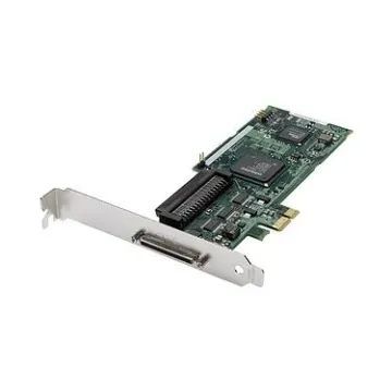 S26361-F3270-L1 Fujitsu
