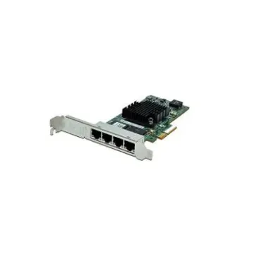 S26361-F3462-E1-02 Fujitsu
