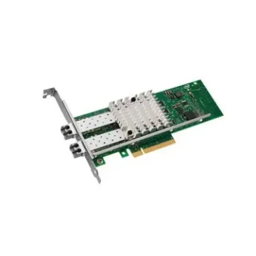 S26361-F355-5-L501 Fujitsu