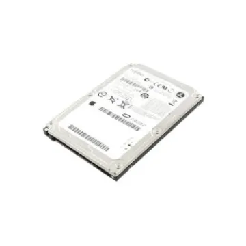 S26361-F3601-L100 Fujitsu